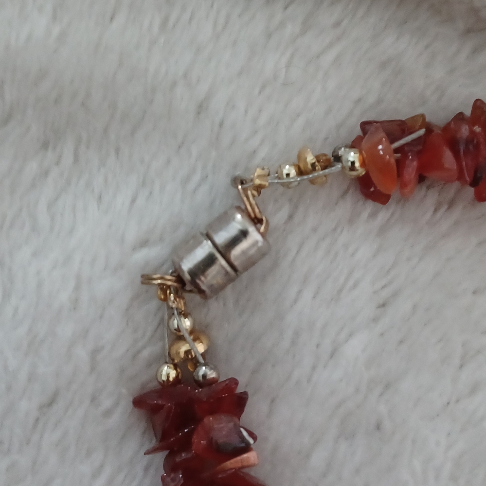 Necklace - Picture 3 of 3